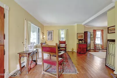 185 Monmouth Avenue, Atlantic Highlands, NJ 07716 - Photo 17