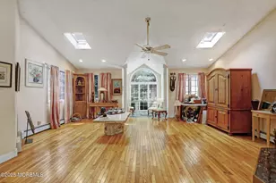 185 Monmouth Ave, Atlantic Highlands, NJ 07716 - Photo 25