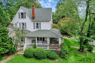 185 Monmouth Ave, Atlantic Highlands, NJ 07716 - Photo 3