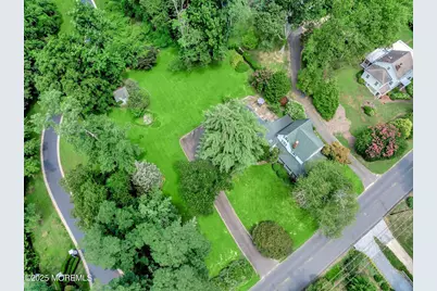185 Monmouth Avenue, Atlantic Highlands, NJ 07716 - Photo 41