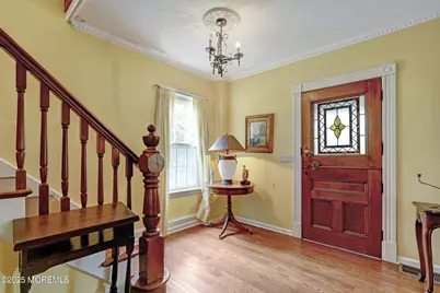 185 Monmouth Avenue, Atlantic Highlands, NJ 07716 - Photo 15