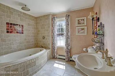 185 Monmouth Avenue, Atlantic Highlands, NJ 07716 - Photo 35