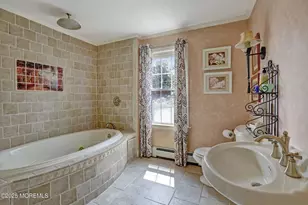 185 Monmouth Ave, Atlantic Highlands, NJ 07716 - Photo 35