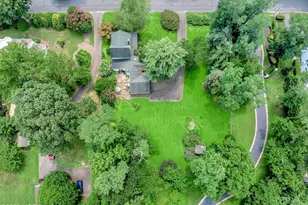 185 Monmouth Ave, Atlantic Highlands, NJ 07716 - Photo 45