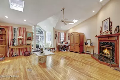 185 Monmouth Avenue, Atlantic Highlands, NJ 07716 - Photo 23