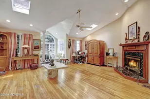 185 Monmouth Ave, Atlantic Highlands, NJ 07716 - Photo 23