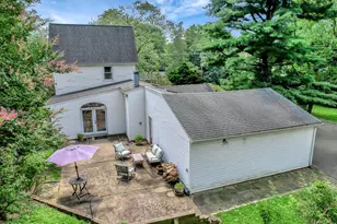 185 Monmouth Ave, Atlantic Highlands, NJ 07716 - Photo 39