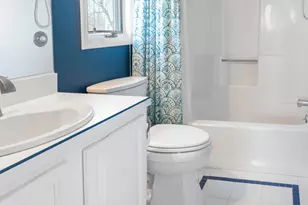 3 Drew Ct, Monmouth Beach, NJ 07750 - Photo 17