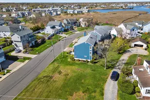 3 Drew Ct, Monmouth Beach, NJ 07750 - Photo 25