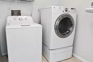 3 Drew Ct, Monmouth Beach, NJ 07750 - Photo 21