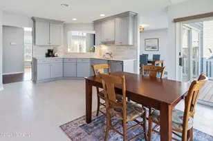 3 Drew Ct, Monmouth Beach, NJ 07750 - Photo 5