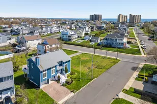 3 Drew Ct, Monmouth Beach, NJ 07750 - Photo 3