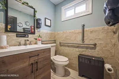 344 Herbertsville Road, Brick, NJ 08724 - Photo 13