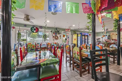 344 Herbertsville Road, Brick, NJ 08724 - Photo 7