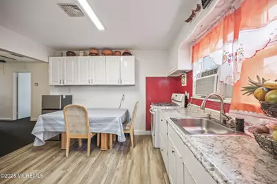 344 Herbertsville Road, Brick, NJ 08724 - Photo 19