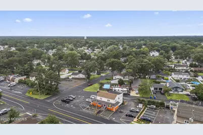 344 Herbertsville Road, Brick, NJ 08724 - Photo 33