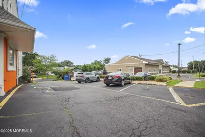 344 Herbertsville Road, Brick, NJ 08724 - Photo 31