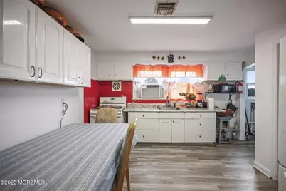 344 Herbertsville Road, Brick, NJ 08724 - Photo 17