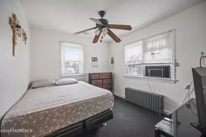 344 Herbertsville Road, Brick, NJ 08724 - Photo 25