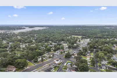 344 Herbertsville Road, Brick, NJ 08724 - Photo 35