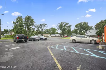 344 Herbertsville Road, Brick, NJ 08724 - Photo 29