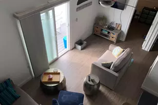 123 W Kingfisher Way, Lavallette, NJ 08735 - Photo 3