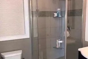 123 W Kingfisher Way, Lavallette, NJ 08735 - Photo 7