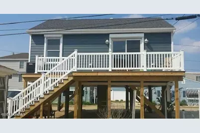 123 W Kingfisher Way, Lavallette, NJ 08735 - Photo 1