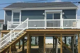 123 W Kingfisher Way, Lavallette, NJ 08735 - Photo 1