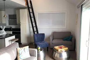 123 W Kingfisher Way, Lavallette, NJ 08735 - Photo 5