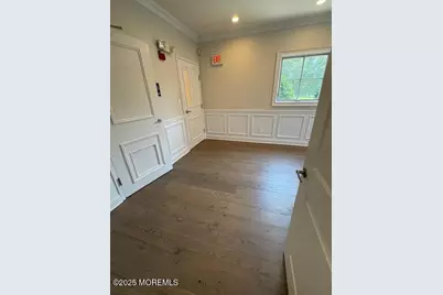 215 Monmouth Road, Oakhurst, NJ 07755 - Photo 3