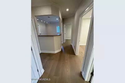 215 Monmouth Road, Oakhurst, NJ 07755 - Photo 5