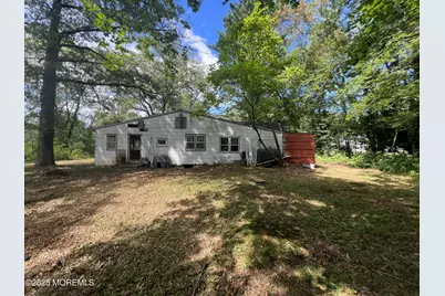 138 Disbrow Hill Road, Millstone Township, NJ 08535 - Photo 3