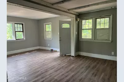 138 Disbrow Hill Road, Millstone Township, NJ 08535 - Photo 5