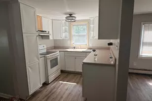 138 Disbrow Hill Rd, Millstone Township, NJ 08535 - Photo 37