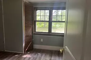 138 Disbrow Hill Rd, Millstone Township, NJ 08535 - Photo 19