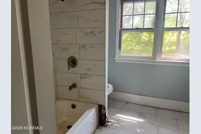 138 Disbrow Hill Road, Millstone Township, NJ 08535 - Photo 21