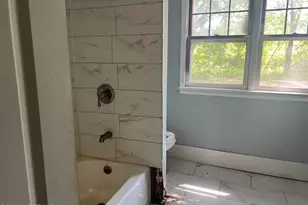 138 Disbrow Hill Rd, Millstone Township, NJ 08535 - Photo 21