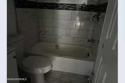 138 Disbrow Hill Road, Millstone Township, NJ 08535 - Photo 33