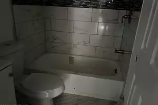 138 Disbrow Hill Rd, Millstone Township, NJ 08535 - Photo 33