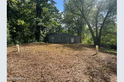 138 Disbrow Hill Road, Millstone Township, NJ 08535 - Photo 25