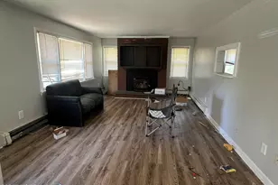 138 Disbrow Hill Rd, Millstone Township, NJ 08535 - Photo 39