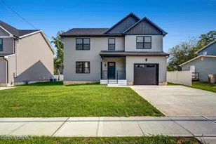 119 2nd Ave, Toms River Township, NJ 08757 - Photo 1