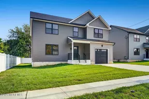 121 2nd Ave, Toms River Township, NJ 08757 - Photo 1