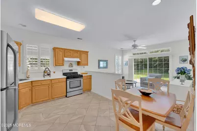 22 Spring Meadow Drive, Lakewood, NJ 08701 - Photo 5