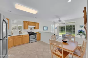 22 Spring Meadow Dr, Lakewood, NJ 08701 - Photo 5