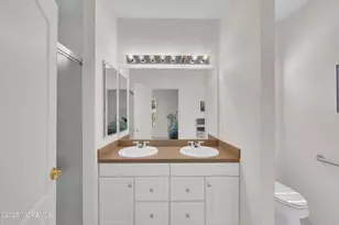 22 Spring Meadow Dr, Lakewood, NJ 08701 - Photo 21