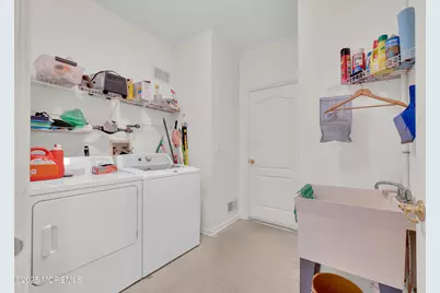 22 Spring Meadow Drive, Lakewood, NJ 08701 - Photo 25