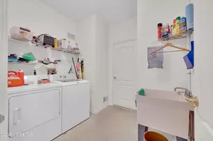 22 Spring Meadow Dr, Lakewood, NJ 08701 - Photo 25