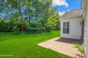 22 Spring Meadow Dr, Lakewood, NJ 08701 - Photo 27